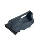 Forro Direito Porta Malas Bmw 320i G20 2019 20 21 22 23 24 - Imagem 6