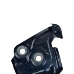 Suporte Reforço Paralama Esquerdo Bmw X4 G02 2019 2022 - Imagem 5