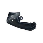 Suporte Reforço Paralama Esquerdo Bmw X4 G02 2019 2022 - Imagem 2