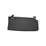 Quebra Sol Esquerdo Interno Jeep Commander Diesel 2022 2024 - Imagem 2
