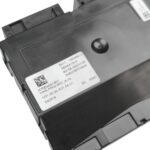 Módulo Controle Climatico Interno Bmw X4 G02 2019 2022 2024 - Imagem 4