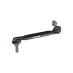Bieleta Traseira  Jeep Commander Diesel 2022 2023 2024