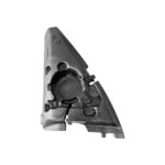 Isopor Tweeter Porta Dianteira Esquerda Bmw X6 F86 2015 2018 - Imagem 2