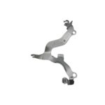 Suporte Turbina Turbo Compressor Bmw 320i G20 2019 2024 - Imagem 2