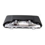 Tela Central Multimídia Bmw X5 F15 X6 F16 2012 13 14 A 2019 - Imagem 5