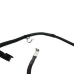 Chicote Positivo Bateria Jeep Commander 2022 2023 2024 - Imagem 4