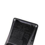 Tampa Top Tether Bmw 320i G20 2019 20 21 22 23 2024 - Imagem 6