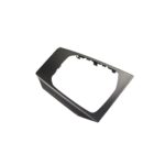 Moldura Acabamento Console Central 320i G20 2019 20 21 2024 - Imagem 3