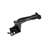 Duto Difusor Ar Interno Bmw X6m F15 F86 2014 2017 2020 - Imagem 3