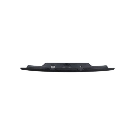 Trava Painel Corta Fogo Motor Bmw X3 G01 X4 G02 2019 2024