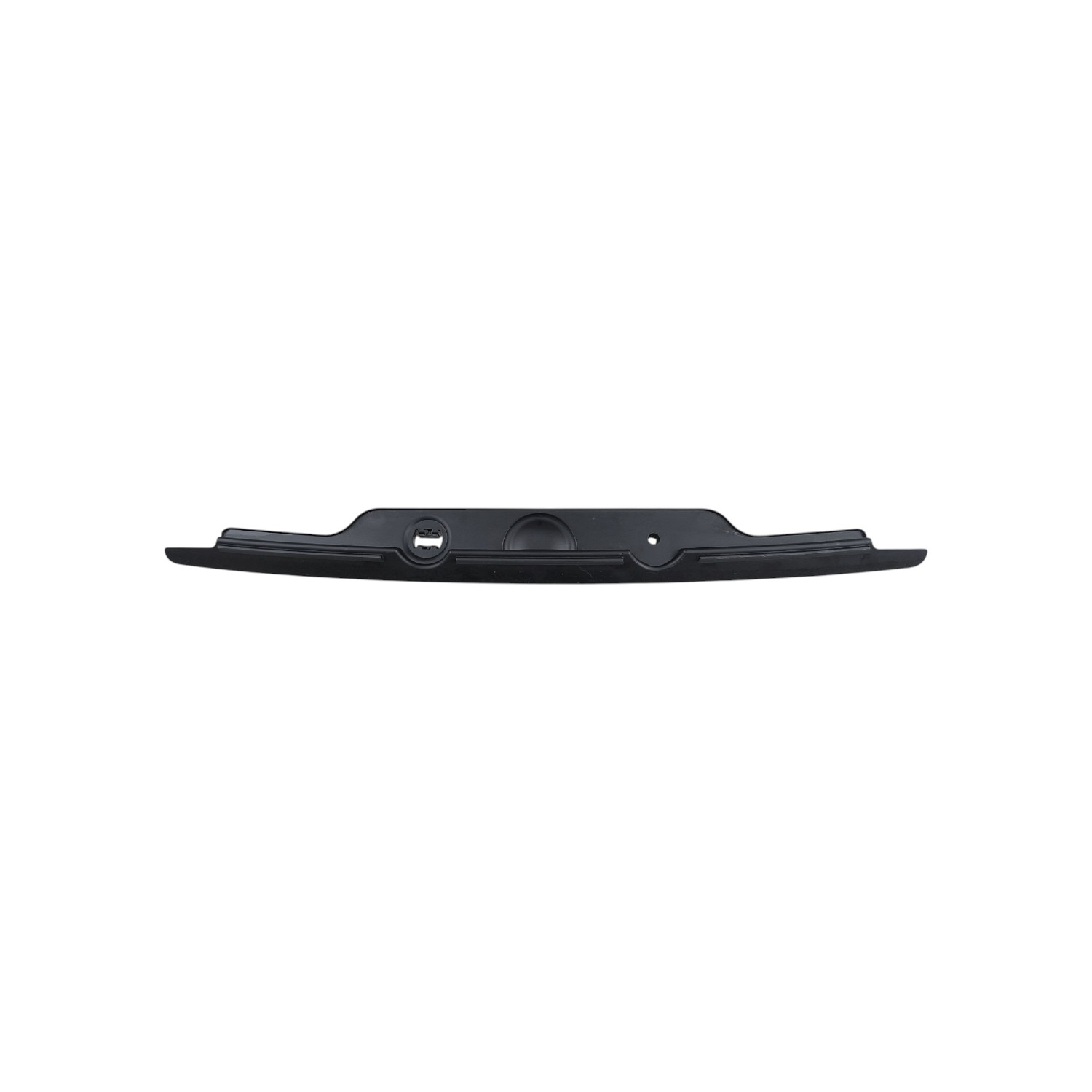 d493c53528875f0799da38283790072d.jpg Trava Painel Corta Fogo Motor Bmw X3 G01 X4 G02 2019 2024 - Imagem 1