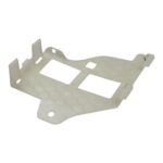 Suporte Modulo Conforto Bmw G20 M3 G80 2018 19 20 21 A 2024 - Imagem 5