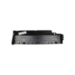 Moldura Inferior Direito Painel Bmw X6 F86 2015 16 17 2018 - Imagem 4