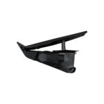 Pedal Atuador Acelerador Bmw X5 X6 2013 14 15 16 17 2018 - Imagem 4