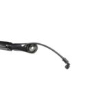 Braço Limpador Parabrisa Esquerdo Bmw 320i G20 2019 2024 - Imagem 4