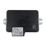 Módulo Controle Sas Bmw X3 X4 320i G20 G01 G02 2019 20 2021