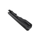 Moldura Acabamento Banco Esquerdo Bmw 320i G20 2019 21 2024 - Imagem 4