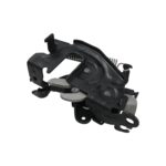 Fechadura Trava Capo Bmw X3 G01 X4 G02 2019 2021 2022 2024