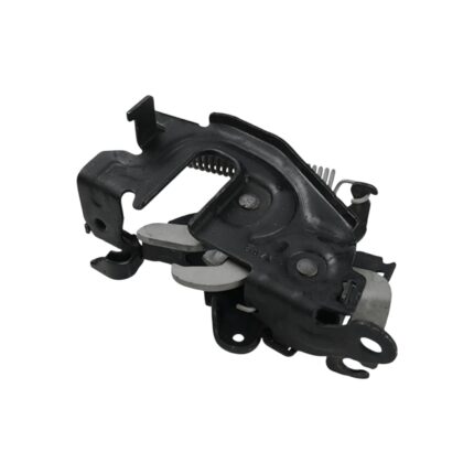 Fechadura Trava Capo Bmw X3 G01 X4 G02 2019 2021 2022 2024