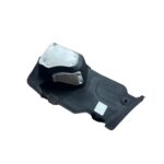 Forro Direito Porta Malas Bmw 320i G20 2019 20 21 22 23 24 - Imagem 2