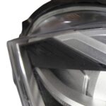 Farol Full Led Direito Bmw X5 X6 F15 2014 2019 Detalhe - Imagem 4