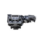 Caixa Ar Forçado Ar Condicionado Bmw X3 G01 X4 G02 2019 2024