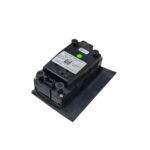 Comando Idrive Multimidia Navegação Bmw X3 X4 G01 2020 2024 - Imagem 3