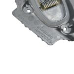 Módulo Reator Led Farol Esquerdo Bmw X3 G01 X4 G02 2019 2024 - Imagem 6