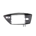 Suporte Esquerdo Modulo Ponto Cego Bmw 320i G20 2019 2023