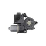 Motor Maquina Vidro Traseira Esquerda Jeep Commander 2022 A 2024 - Imagem 5