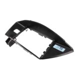 Suporte Direito Modulo Ponto Cego Bmw 320i G20 2019 2023 - Imagem 4