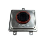 Módulo Controle Reator Farol Bmw X3 X5 X6 X7 2019 A 2024 - Imagem 5