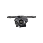 Chave Seta Limpador Jeep Commander 2022 2023 2024 - Imagem 4