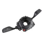 Chave De Seta Hard Disk Bmw 330e G20 2022 2023 2024