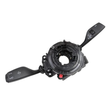 Chave De Seta Hard Disk Bmw 330e G20 2022 2023 2024