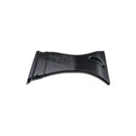 Duto Guia Ar Difusor Interno Bmw X4 G02 2019 2022 2024