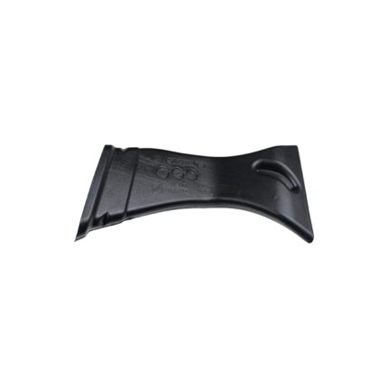 Duto Guia Ar Difusor Interno Bmw X4 G02 2019 2022 2024