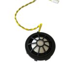 Tweeter Porta Dianteira Esquerdo Bmw X6 F86 2015 A 2018 - Imagem 5