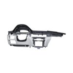 Capa Painel Interno Bmw X5 F15 X6 F16 2014 2015 2016 2017
