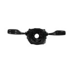Chave Seta Hard Disk Bmw X6 F86 2014 2015 2016 A 2018 - Imagem 4
