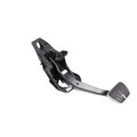Pedal Freio Bmw 320i G20 Msport 2019 2020 2021 2022 2023 - Imagem 2