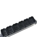 Módulo Controle Injeção Motor Bmw X4 G02 2.0 B48 2019 2022 - Imagem 4