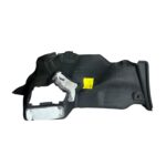 Forro Direito Porta Malas Bmw 320i G20 2019 20 21 22 23 24 - Imagem 5