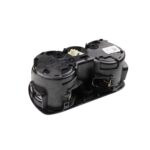 Porta Copos Console Central Bmw 320i G20 2019 20 21 22 2024 - Imagem 5