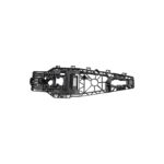 Suporte Maçaneta Direita Jeep Commander Compass 2017 2024