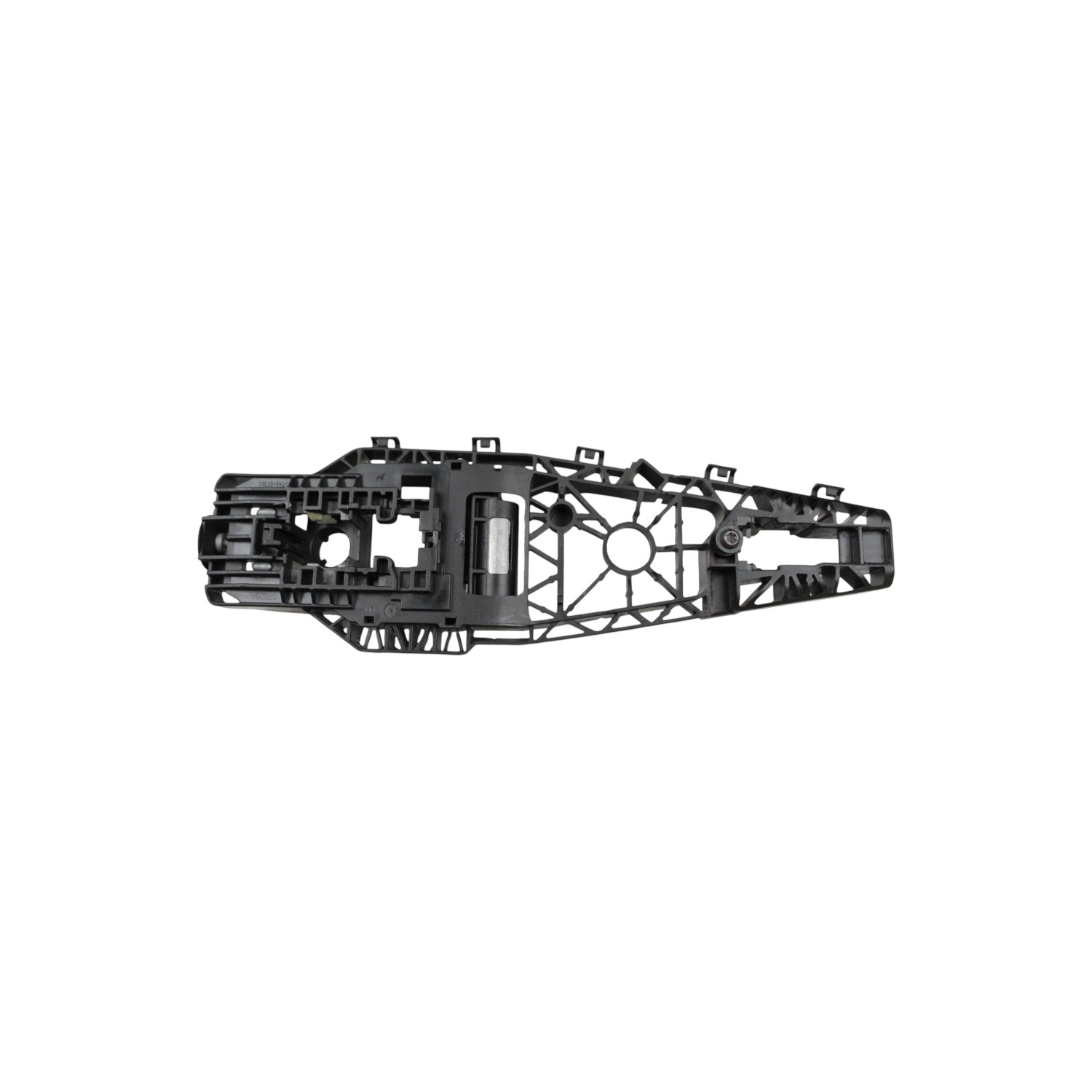 d9d15bda5ef4ea5190ff774acc9b3316.jpg Suporte Maçaneta Direita Jeep Commander Compass 2017 2024 - Imagem 1