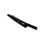 Aplique Porta Dianteira Esquerda Bmw X6 F16 F86 2014 2016 2018 - Imagem 6