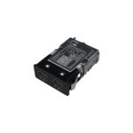 Tomada Usb-C Carregador Console Bmw X4 G02 2019 20 22 2025