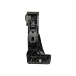 Pedal Acelerador Eletrônico Bmw 320i G20 2019 2021 2023 - Imagem 9
