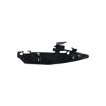 Guia Esquerdo Parachoque Dianteiro Bmw X3 X4 G02 2019 2024